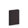 Porsche Design Business Cardholder 2 Color Dark Brown