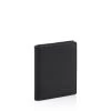 Porsche Design Business Billfold 6 Color Black