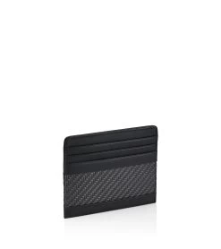 Porsche Design Carbon Cardholder 6 Color Black -Porsche Design Store 4056487001289 03 ga pd sall ain v1
