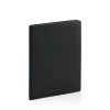 Porsche Design Business Passport Holder Color Black