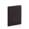 Porsche Design Business Passport Holder Color Dark Brown