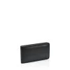 Porsche Design Business Money Clip Color Black