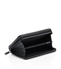 Porsche Design Business Men's Pouch 12 Color Black -Porsche Design Store 4056487001425 03 ga pd sall ain v1