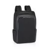 Porsche Design Roadster Nylon Backpack XS Color Black