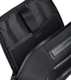 Porsche Design Roadster Nylon Backpack XS Color Black 20 Porsche Design Roadster Nylon Backpack XS Color Black -Porsche Design Store 4056487001593 10 ga pd sall ain v1