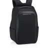 Porsche Design Roadster Nylon Backpack M Color Black