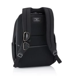 Porsche Design Roadster Nylon Backpack M Color Black 12 Porsche Design Roadster Nylon Backpack M Color Black -Porsche Design Store 4056487001616 03 ga pd sall ain v1