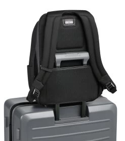 Porsche Design Roadster Nylon Backpack M Color Black 13 Porsche Design Roadster Nylon Backpack M Color Black -Porsche Design Store 4056487001616 04 ga pd sall ain v1