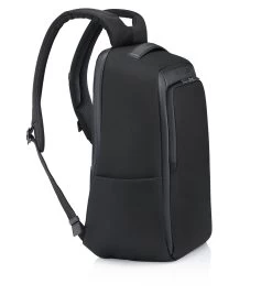 Porsche Design Roadster Nylon Backpack M Color Black 14 Porsche Design Roadster Nylon Backpack M Color Black -Porsche Design Store 4056487001616 05 ga pd sall ain v1