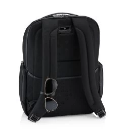 Porsche Design Roadster Nylon Backpack L Color Black 12 Porsche Design Roadster Nylon Backpack L Color Black -Porsche Design Store 4056487001623 03 ga pd sall ain v1
