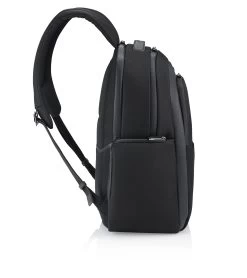 Porsche Design Roadster Nylon Backpack L Color Black 14 Porsche Design Roadster Nylon Backpack L Color Black -Porsche Design Store 4056487001623 05 ga pd sall ain v1