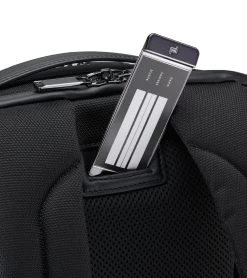 Porsche Design Roadster Nylon Backpack L Color Black 16 Porsche Design Roadster Nylon Backpack L Color Black -Porsche Design Store 4056487001623 07 ga pd sall ain v1