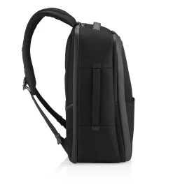 Porsche Design Roadster Nylon Backpack XL Color Black 13 Porsche Design Roadster Nylon Backpack XL Color Black -Porsche Design Store 4056487001630 05 ga pd sall ain v1