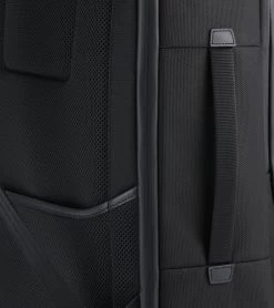 Porsche Design Roadster Nylon Backpack XL Color Black 15 Porsche Design Roadster Nylon Backpack XL Color Black -Porsche Design Store 4056487001630 07 ga pd sall ain v1