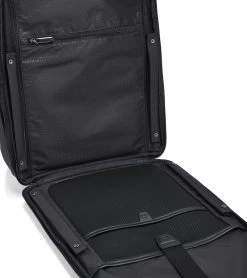 Porsche Design Roadster Nylon Backpack XL Color Black 17 Porsche Design Roadster Nylon Backpack XL Color Black -Porsche Design Store 4056487001630 09 ga pd sall ain v1