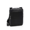 Porsche Design Roadster Nylon Shoulderbag S Color Black