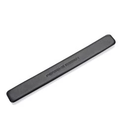 Porsche Design Roadster Hardcase Handle Inlay Color Black