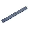 Porsche Design Roadster Hardcase Handle Inlay Color Dark Blue