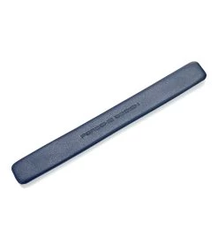 Porsche Design Roadster Hardcase Handle Inlay Color Dark Blue