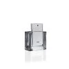 Porsche Design Pure Eau De Toilette Color Grey