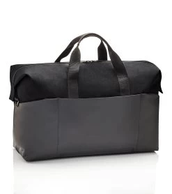 Porsche Design Urban Eco Weekender Color Black 10 Porsche Design Urban Eco Weekender Color Black -Porsche Design Store 4056487017372 03 ga pd sall ain v1