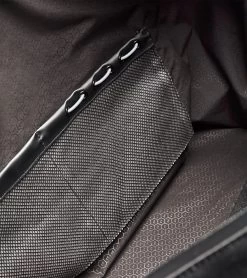 Porsche Design Urban Eco Weekender Color Black 11 Porsche Design Urban Eco Weekender Color Black -Porsche Design Store 4056487017372 04 ga pd sall ain v1