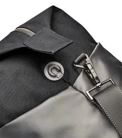 Porsche Design Urban Eco Weekender Color Black 13 Porsche Design Urban Eco Weekender Color Black -Porsche Design Store 4056487017372 06 ga pd sall ain v1