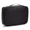Porsche Design Roadster Nylon Packing Cube M Color Black