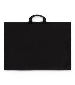 Porsche Design Roadster Nylon Garment Bag Color Black