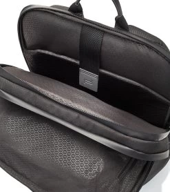 Porsche Design Urban Eco Backpack M2 Color Black 11 Porsche Design Urban Eco Backpack M2 Color Black -Porsche Design Store 4056487017457 03 ga pd sall ain v1