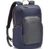 Porsche Design Urban Eco Backpack M2 Color Dark Blue