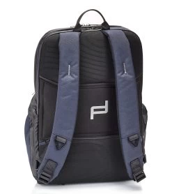 Porsche Design Urban Eco Backpack M2 Color Dark Blue 9 Porsche Design Urban Eco Backpack M2 Color Dark Blue -Porsche Design Store 4056487017464 03 ga pd sall ain v1