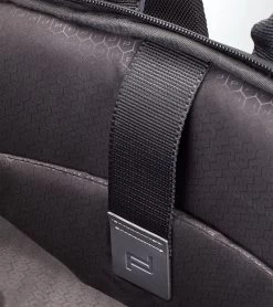 Porsche Design Urban Eco Backpack M2 Color Dark Blue 10 Porsche Design Urban Eco Backpack M2 Color Dark Blue -Porsche Design Store 4056487017464 04 ga pd sall ain v1