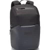 Porsche Design Urban Eco Backpack XS Color Black