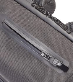 Porsche Design Urban Eco Backpack XS Color Black -Porsche Design Store 4056487017471 04 ga pd sall ain v1