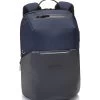 Porsche Design Urban Eco Backpack XS Color Dark Blue