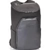 Porsche Design Urban Eco Backpack M1 Color Black