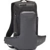 Porsche Design Urban Eco Cycling Backpack Color Black