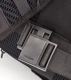 Porsche Design Urban Eco Cycling Backpack Color Black -Porsche Design Store 4056487017532 06 ga pd sall ain v1