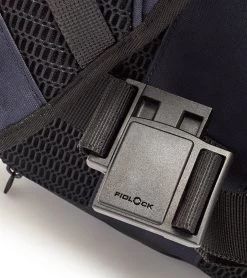 Porsche Design Urban Eco Cycling Backpack Color Dark Blue -Porsche Design Store 4056487017549 06 ga pd sall ain v1