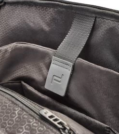Porsche Design Urban Eco Briefcase M Color Dark Blue 11 Porsche Design Urban Eco Briefcase M Color Dark Blue -Porsche Design Store 4056487017570 04 ga pd sall ain v1