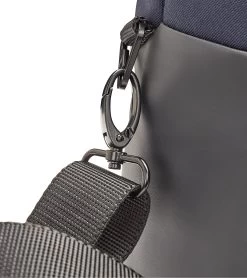 Porsche Design Urban Eco Briefcase M Color Dark Blue 13 Porsche Design Urban Eco Briefcase M Color Dark Blue -Porsche Design Store 4056487017570 06 ga pd sall ain v1