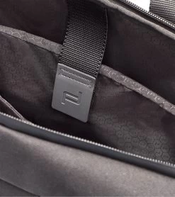 Porsche Design Urban Eco Briefcase M Color Black -Porsche Design Store 4056487017587 06 ga pd sall ain v1
