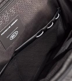 Porsche Design Urban Eco Briefcase M Color Black -Porsche Design Store 4056487017587 07 ga pd sall ain v1