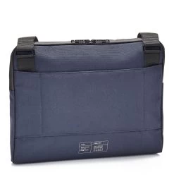 Porsche Design Urban Eco Messenger Bag Color Dark Blue 10 Porsche Design Urban Eco Messenger Bag Color Dark Blue -Porsche Design Store 4056487017600 03 ga pd sall ain v1