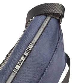 Porsche Design Urban Eco Messenger Bag Color Dark Blue 13 Porsche Design Urban Eco Messenger Bag Color Dark Blue -Porsche Design Store 4056487017600 06 ga pd sall ain v1
