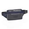 Porsche Design Urban Eco Belt Bag Color Dark Blue