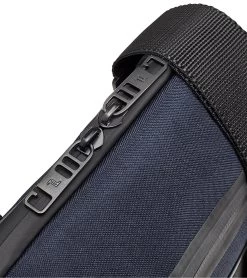 Porsche Design Urban Eco Shoulder Bag S Color Dark Blue -Porsche Design Store 4056487017648 04 ga pd sall ain v1