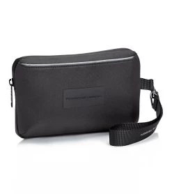 Porsche Design Urban Eco Pouch Color Black