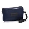 Porsche Design Urban Eco Pouch Color Dark Blue